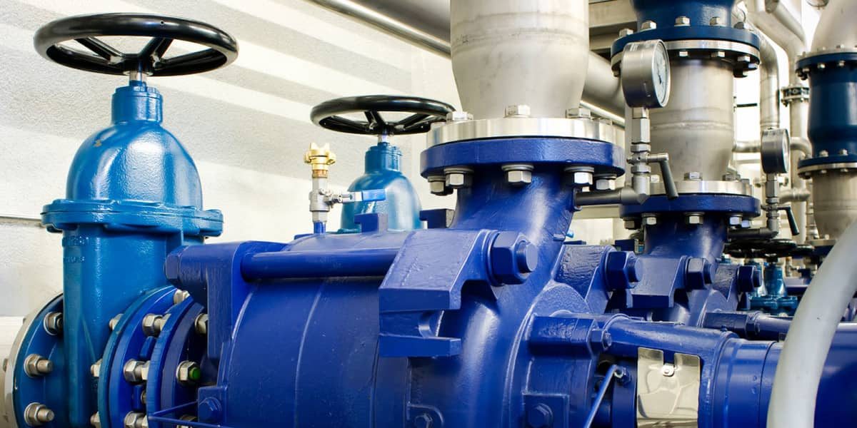  Purchase And Day Price of self priming pump for water 