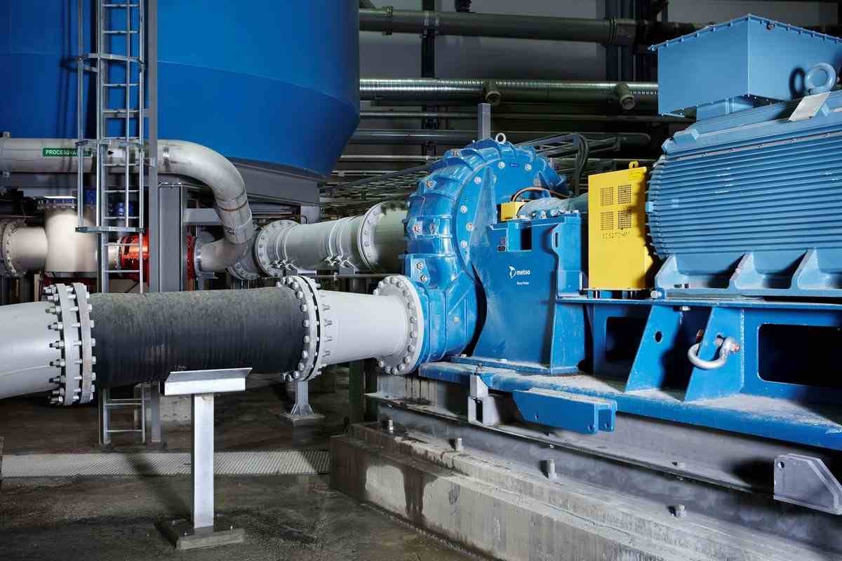 what is sludge pump jack + purchase price of sludge pump jack