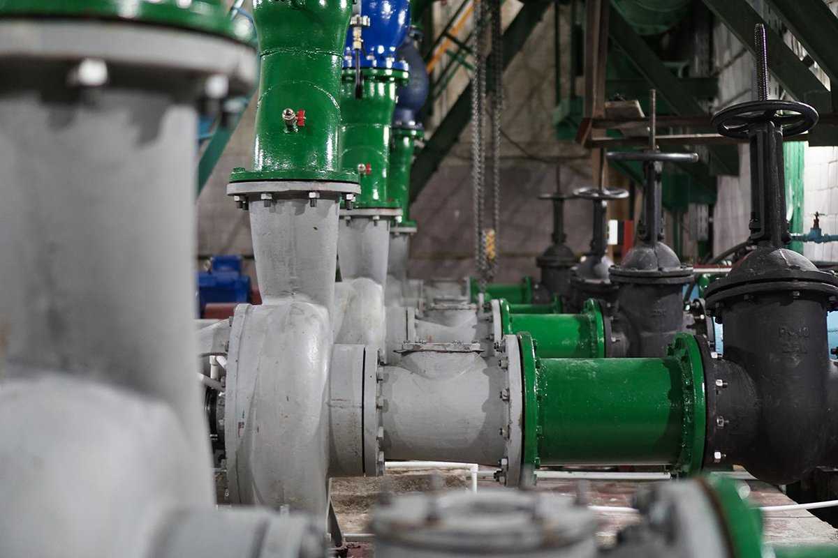 what is sludge pump jack + purchase price of sludge pump jack