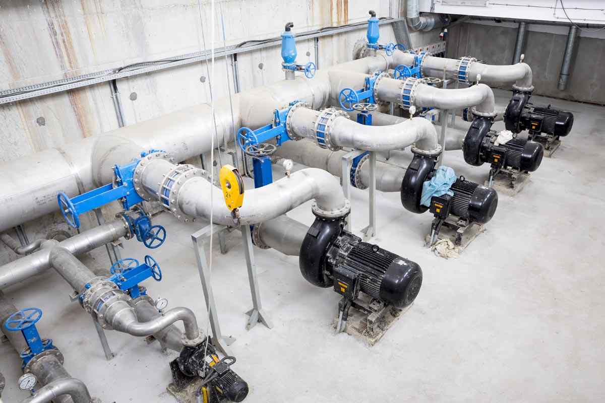 what is sludge pump jack + purchase price of sludge pump jack