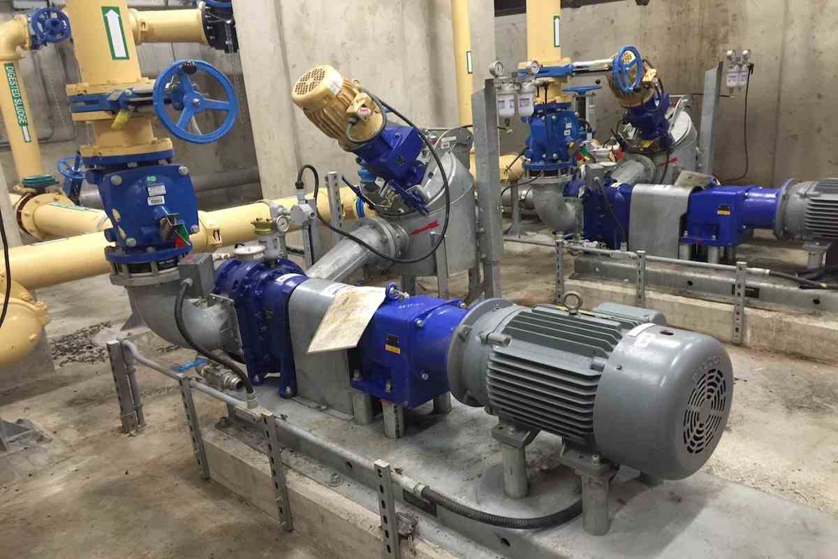 what is sludge pump jack + purchase price of sludge pump jack