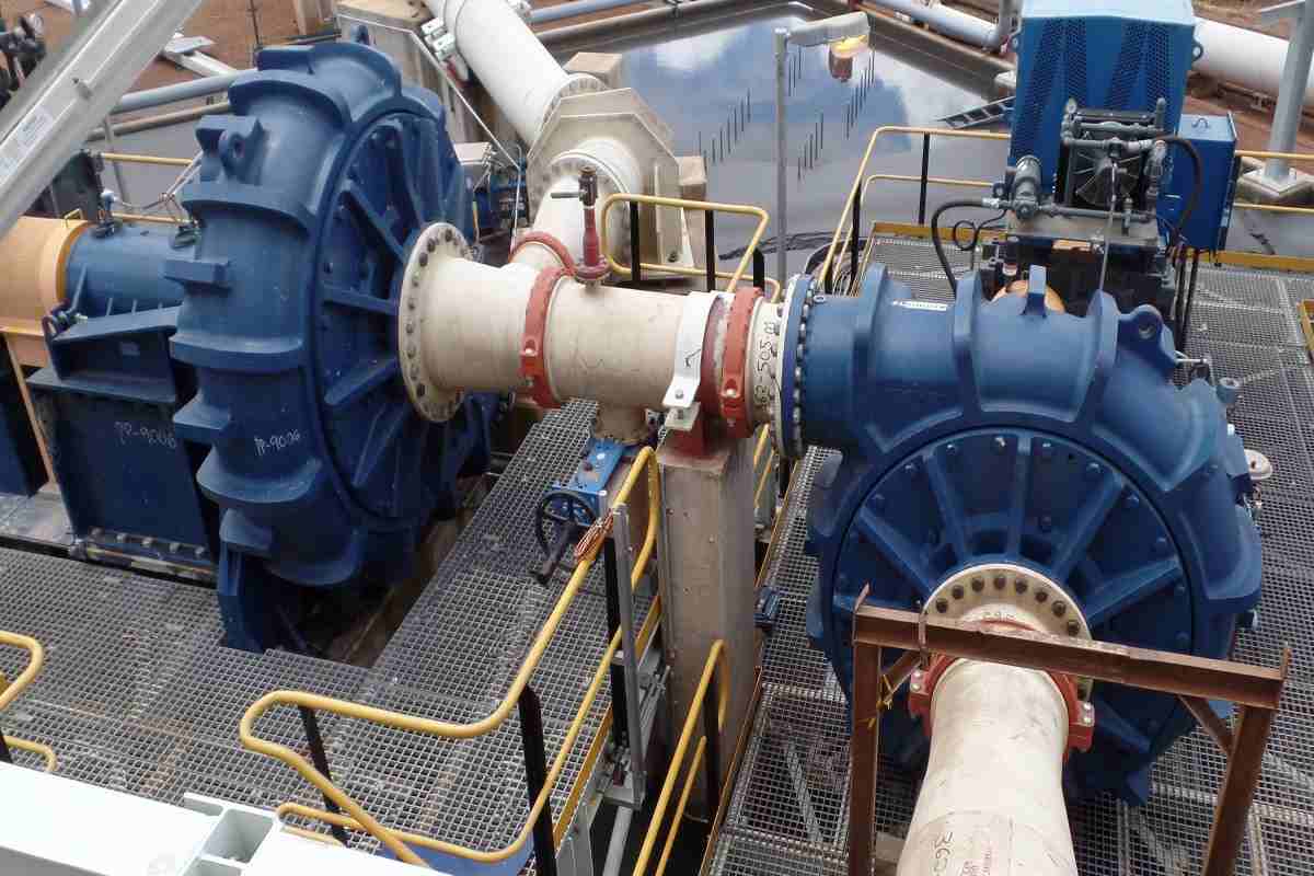 what is sludge pump jack + purchase price of sludge pump jack