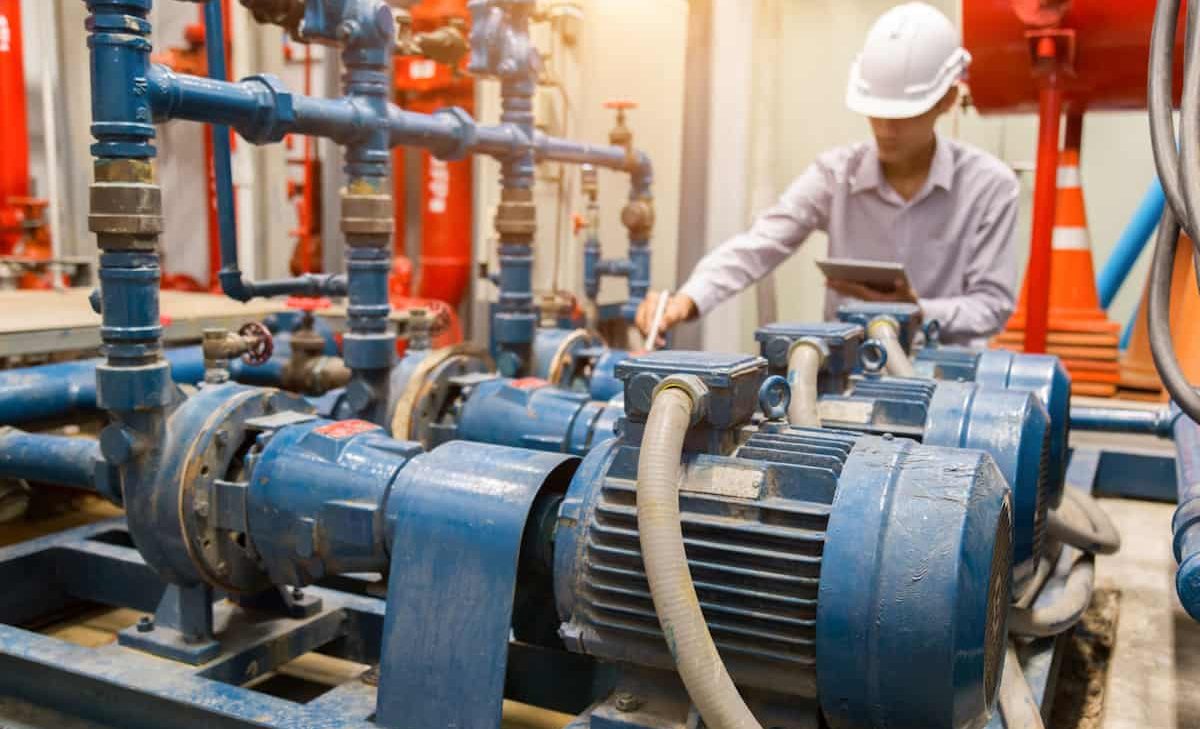  Buy heavy duty pump oiler Types + Price 