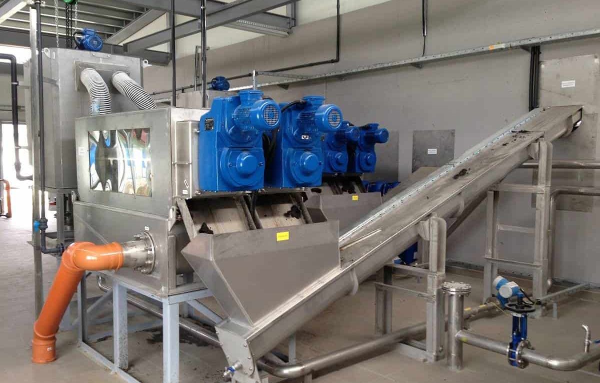  Buy heavy duty pump oiler Types + Price 