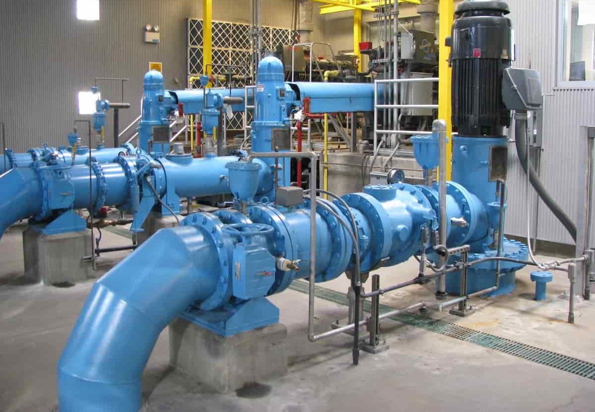  Buy heavy duty pump oiler Types + Price 