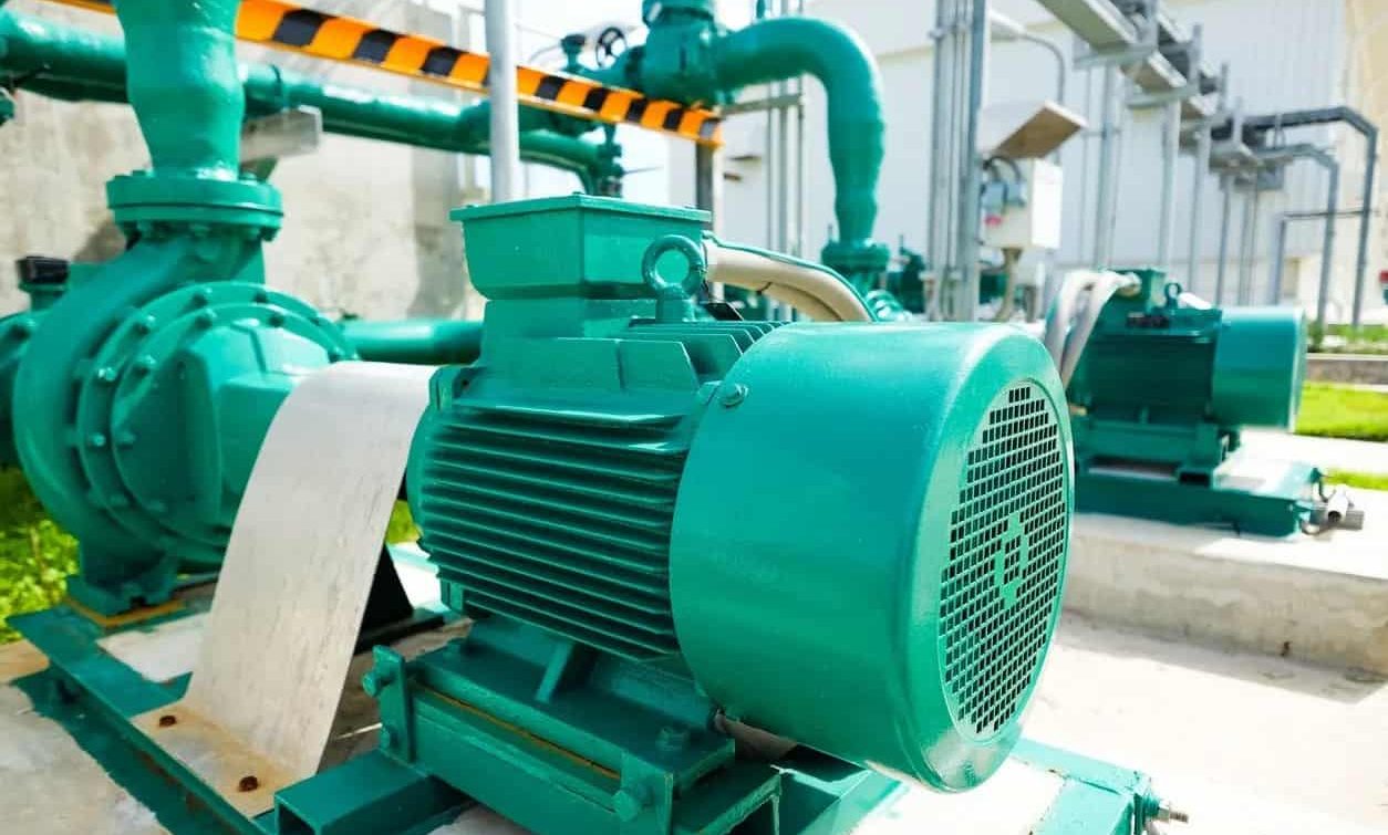  Buy heavy duty pump oiler Types + Price 