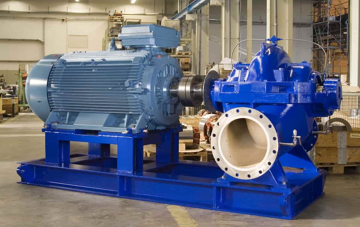  Buy heavy duty pump oiler Types + Price 