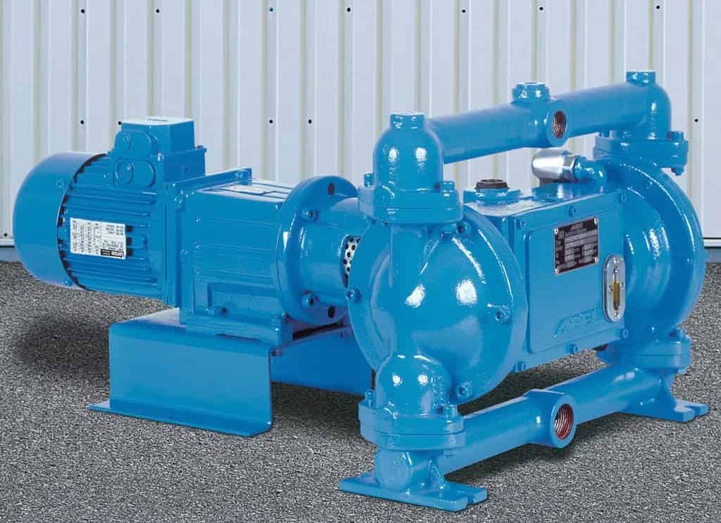  Buy heavy duty pump oiler Types + Price 