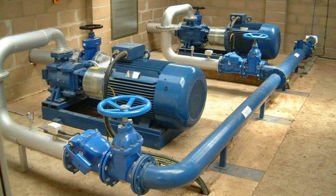 The Price of irrigation pump valve + Purchase and Sale of irrigation pump valve Wholesale