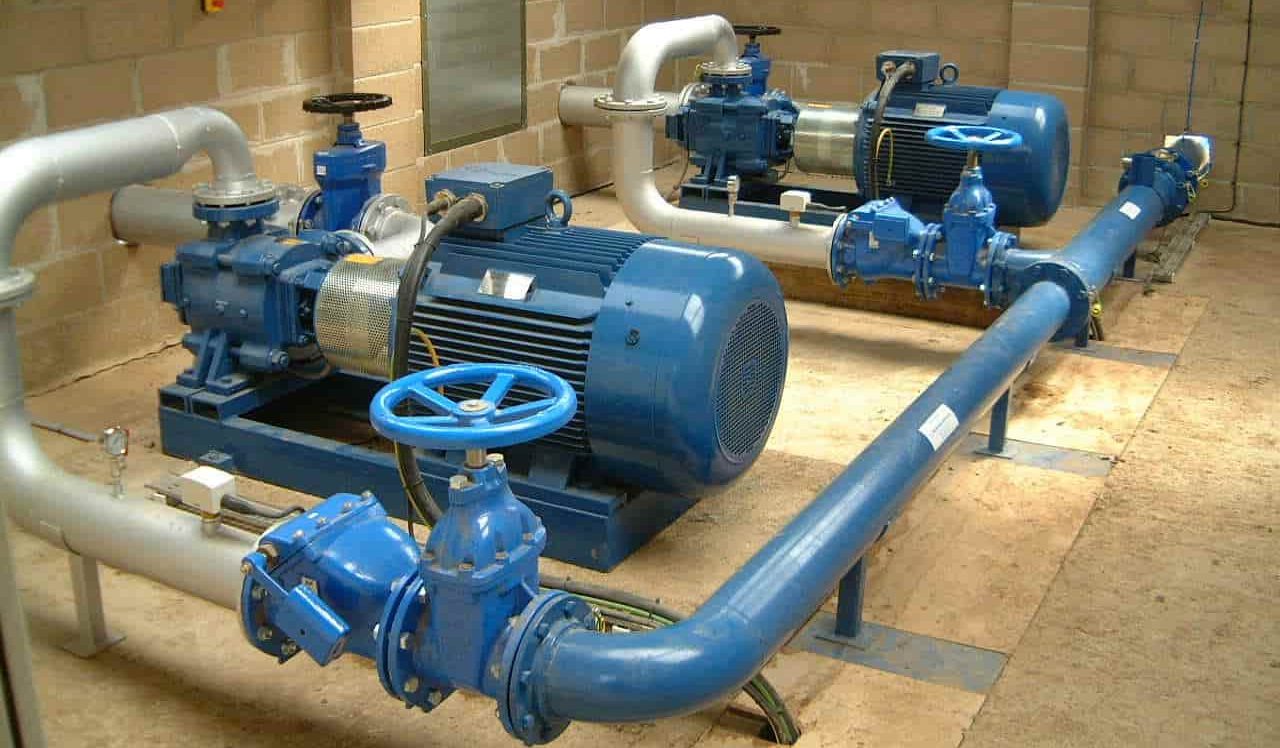  The Price of irrigation pump valve + Purchase and Sale of irrigation pump valve Wholesale 
