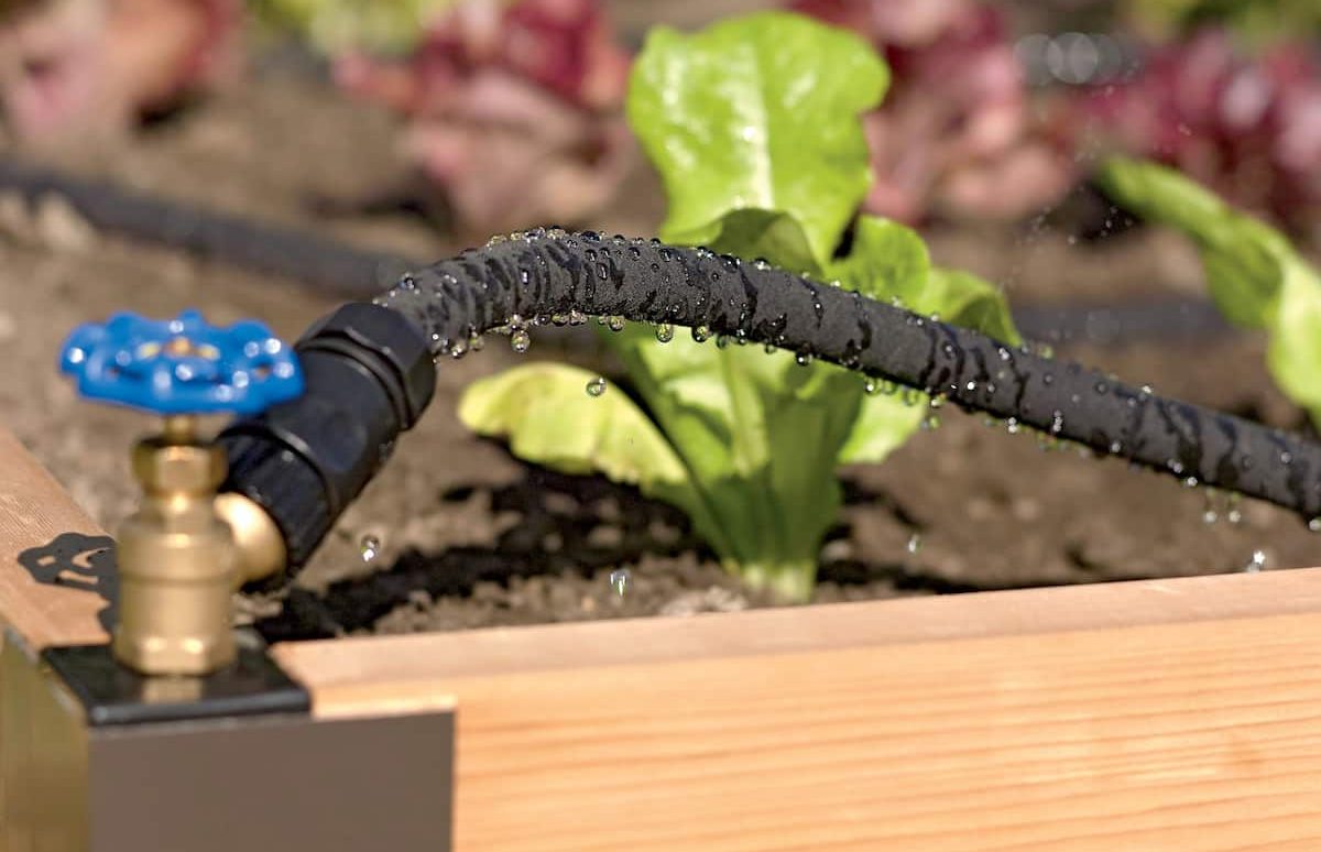  The Price of irrigation pump valve + Purchase and Sale of irrigation pump valve Wholesale 