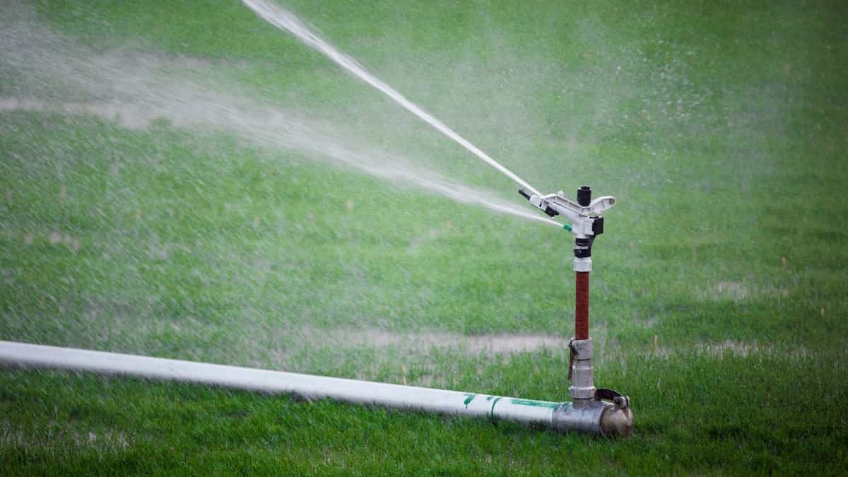  The Price of irrigation pump valve + Purchase and Sale of irrigation pump valve Wholesale 