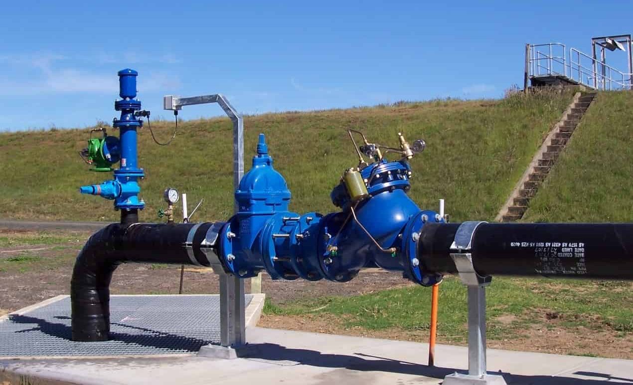  The Price of irrigation pump valve + Purchase and Sale of irrigation pump valve Wholesale 