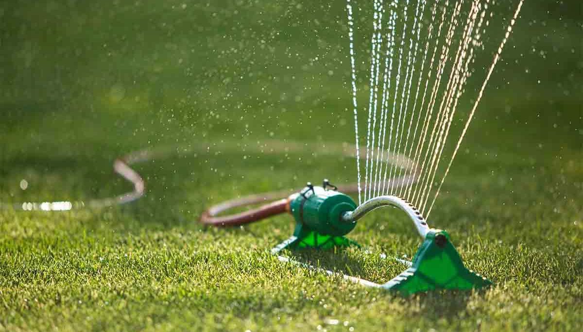  The Price of irrigation pump valve + Purchase and Sale of irrigation pump valve Wholesale 