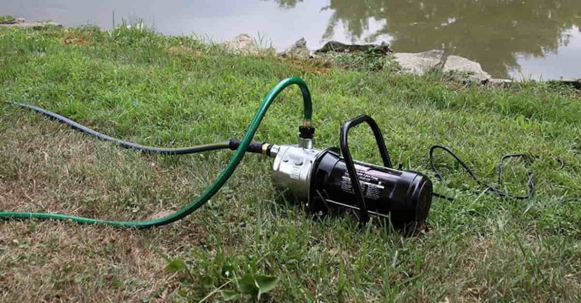 Automated foot irrigation pump + Best Buy Price