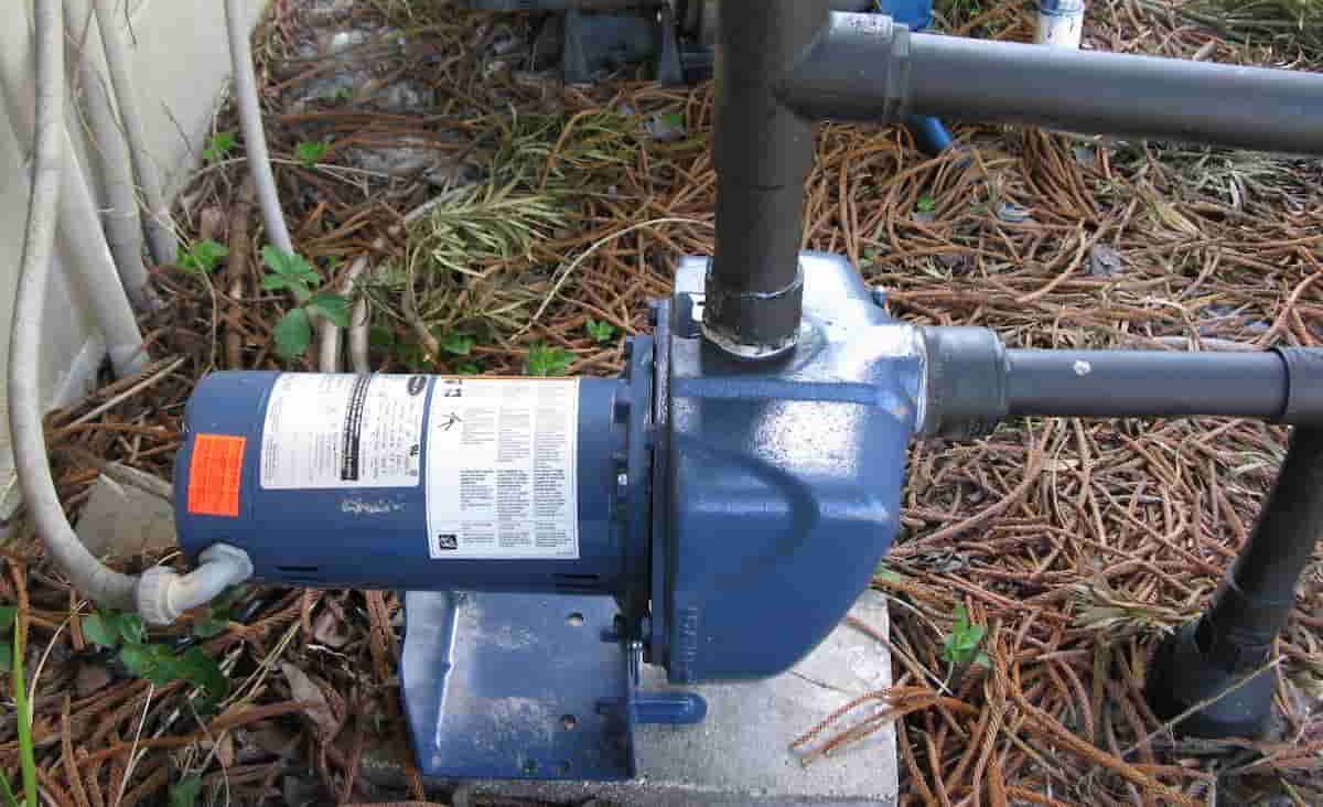 Automated foot irrigation pump + Best Buy Price