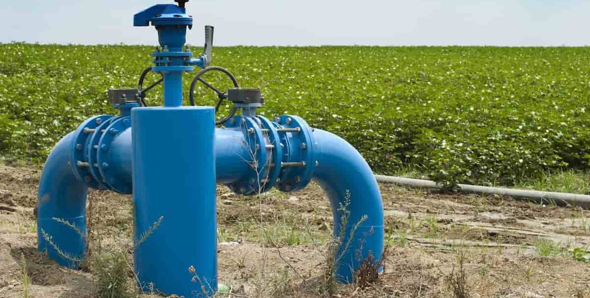 Automated foot irrigation pump + Best Buy Price
