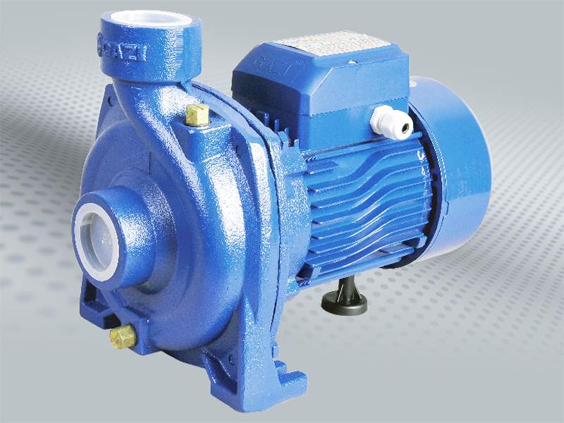 Best foot ph pumps + Great Purchase Price