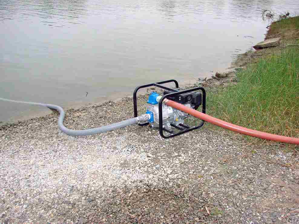  Best foot ph pumps + Great Purchase Price 