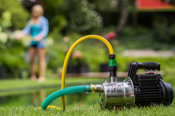  Best foot ph pumps + Great Purchase Price 
