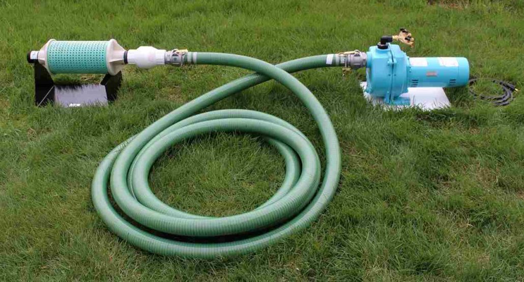  gpm pumps | Sellers At Reasonable Prices of Xgpm pumps 