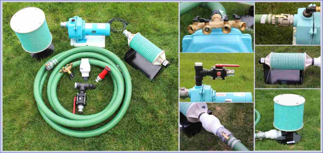  gpm pumps | Sellers At Reasonable Prices of Xgpm pumps 