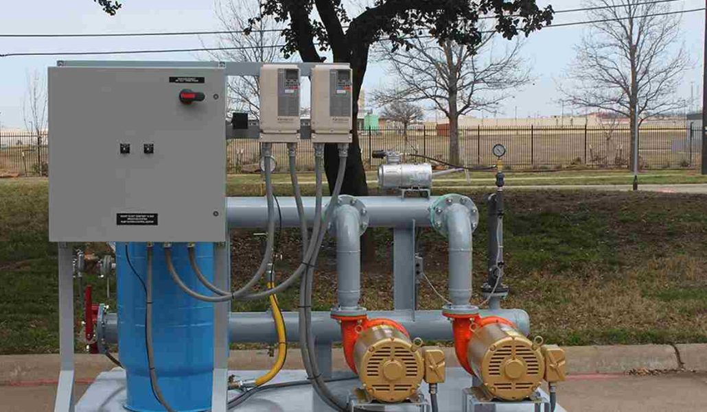  gpm pumps | Sellers At Reasonable Prices of Xgpm pumps 