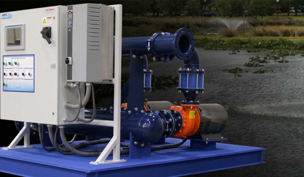  gpm pumps | Sellers At Reasonable Prices of Xgpm pumps 