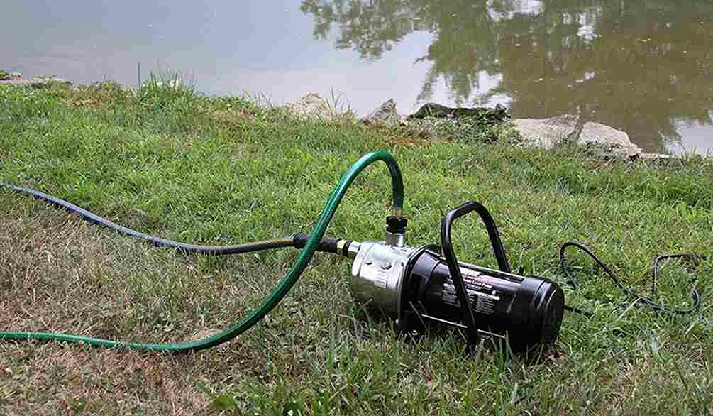  gpm pumps | Sellers At Reasonable Prices of Xgpm pumps 