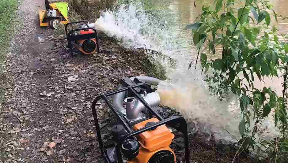  gpm pumps | Sellers At Reasonable Prices of Xgpm pumps 