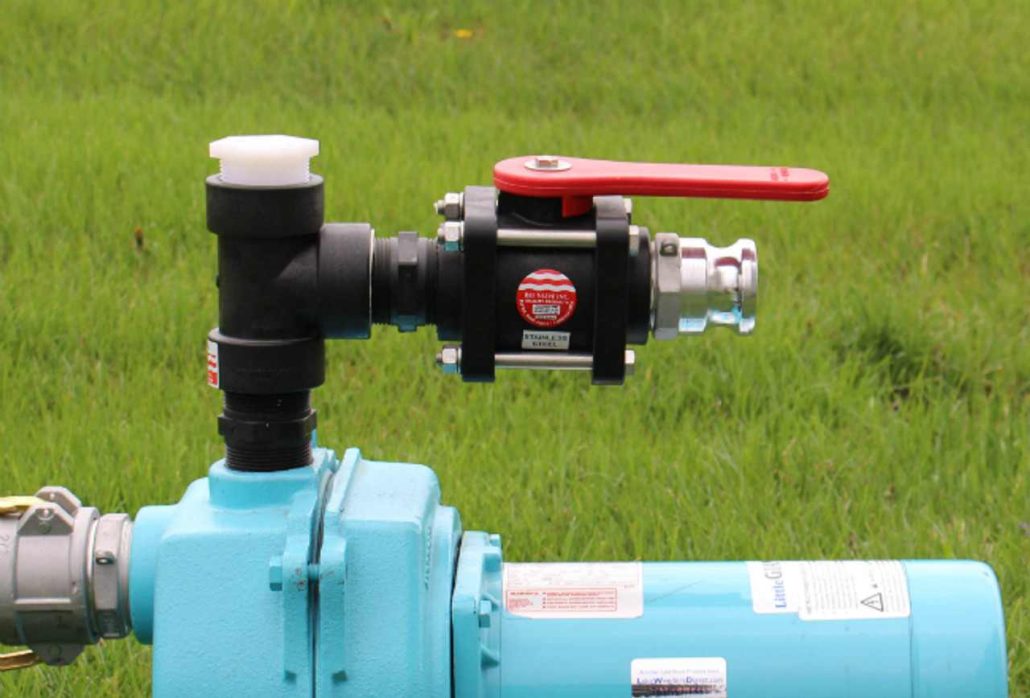  gpm pumps | Sellers At Reasonable Prices of Xgpm pumps 