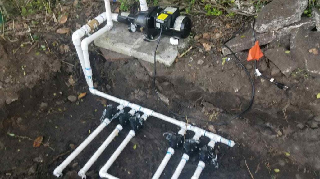  gpm pumps | Sellers At Reasonable Prices of Xgpm pumps 