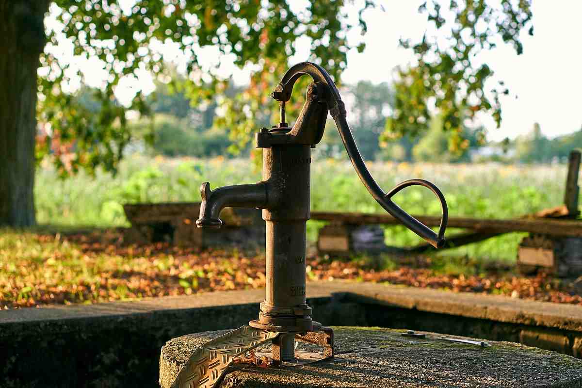  drip oil pump Purchase Price + Quality Test 