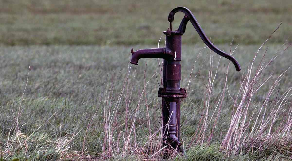  drip oil pump Purchase Price + Quality Test 