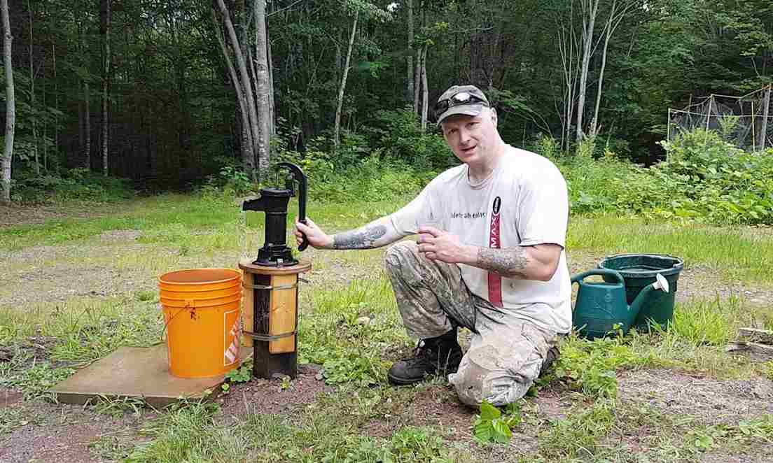  drip oil pump Purchase Price + Quality Test 