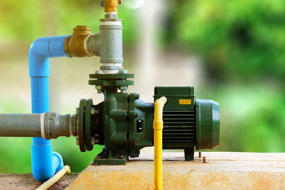  Getting To Know backup pump + The Exceptional Price of Buying backup pump 