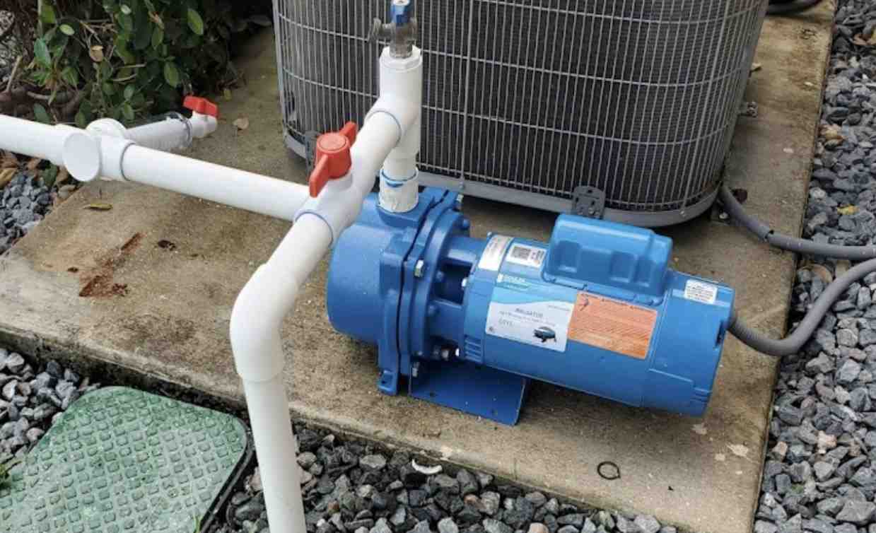  Getting To Know backup pump + The Exceptional Price of Buying backup pump 