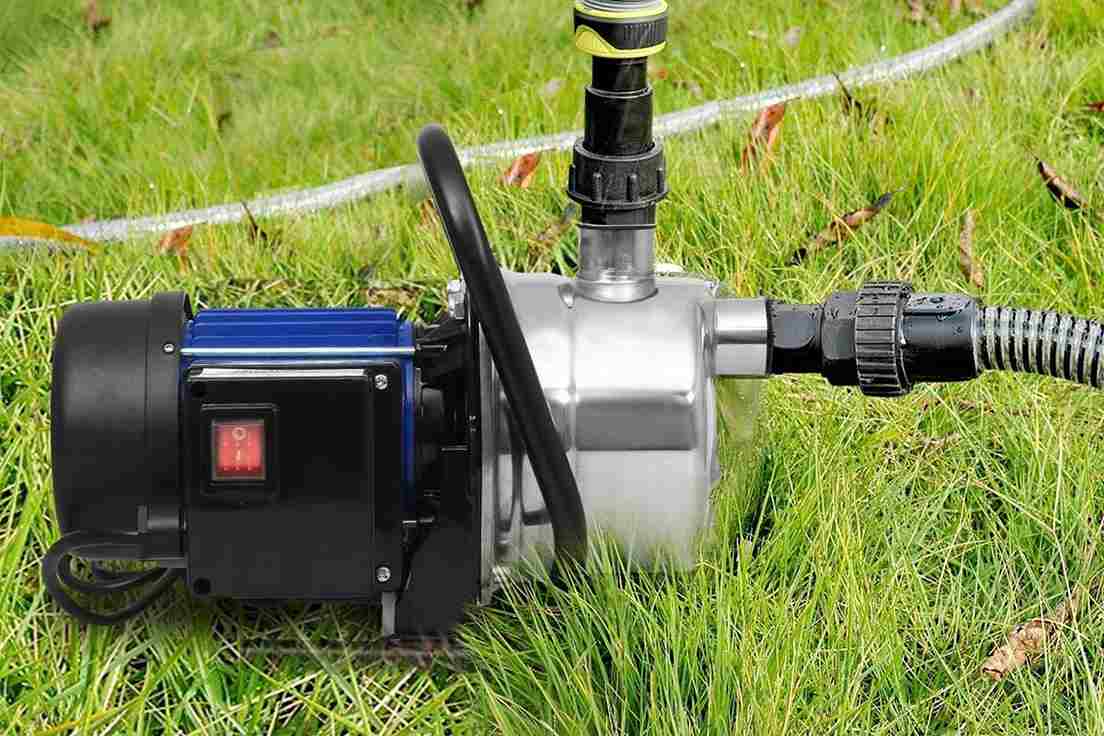  Getting To Know backup pump + The Exceptional Price of Buying backup pump 