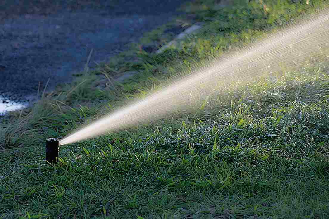  Getting To Know backup pump + The Exceptional Price of Buying backup pump 