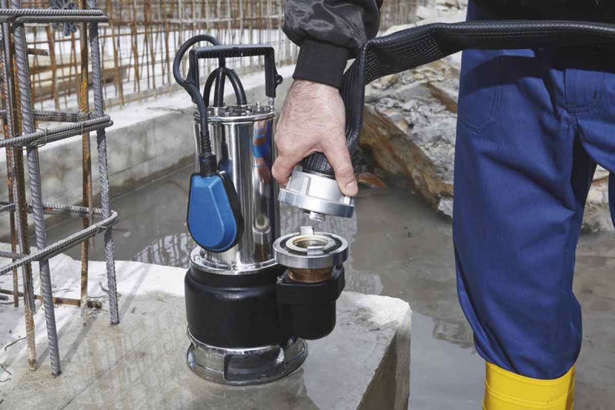  Getting To Know backup pump + The Exceptional Price of Buying backup pump 
