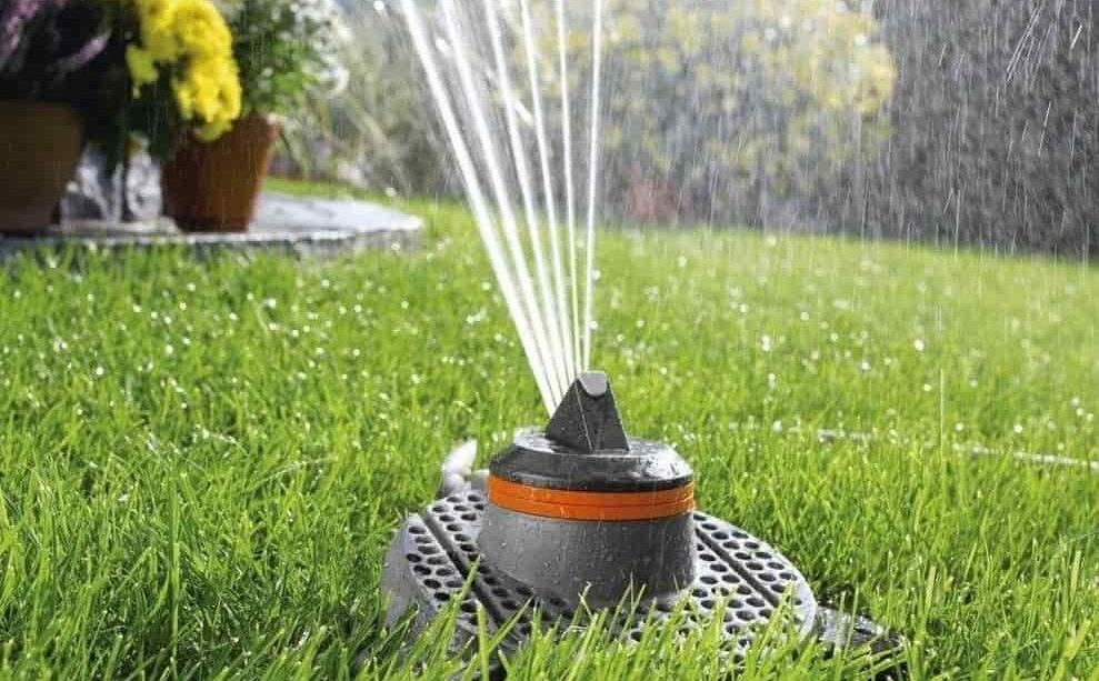foot irrigation pump 1/2 hp | Reasonable Price, Great Purchase