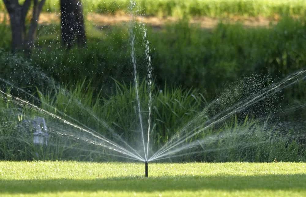 foot irrigation pump 1/2 hp | Reasonable Price, Great Purchase