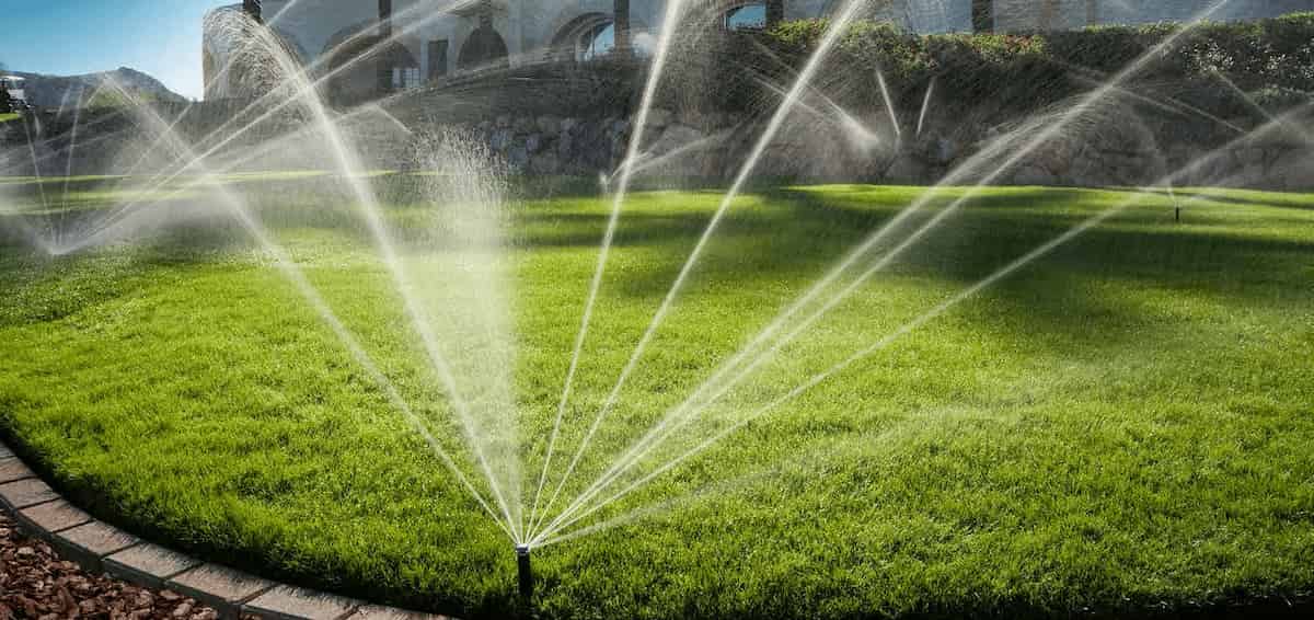 foot irrigation pump 1/2 hp | Reasonable Price, Great Purchase