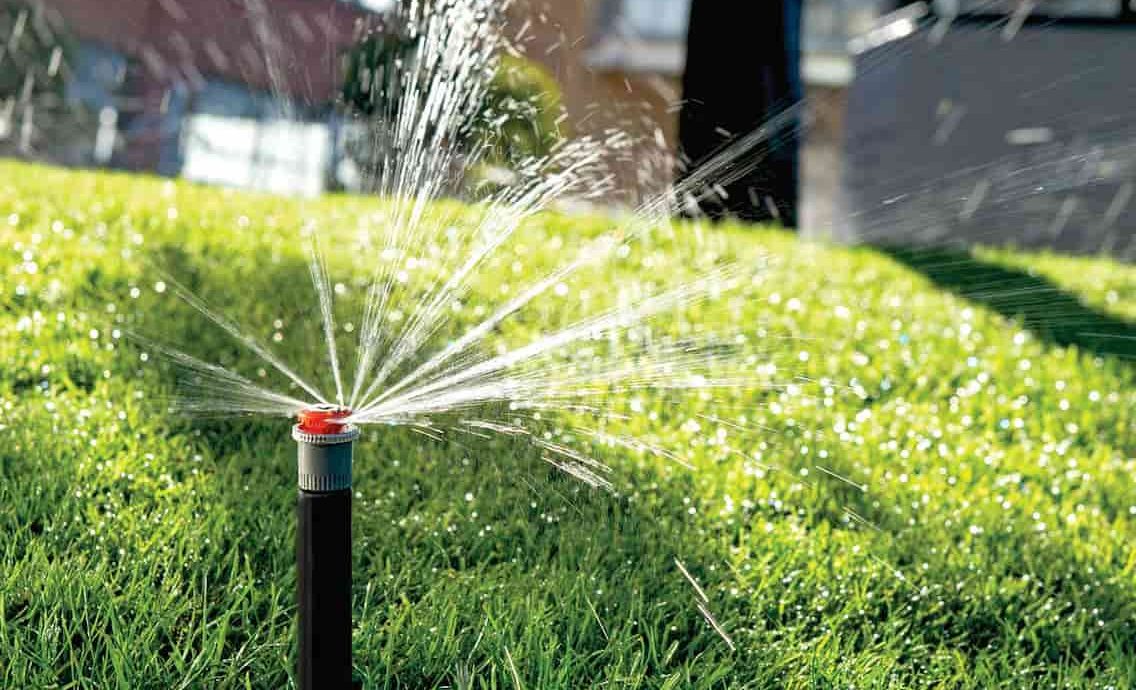 foot irrigation pump 1/2 hp | Reasonable Price, Great Purchase
