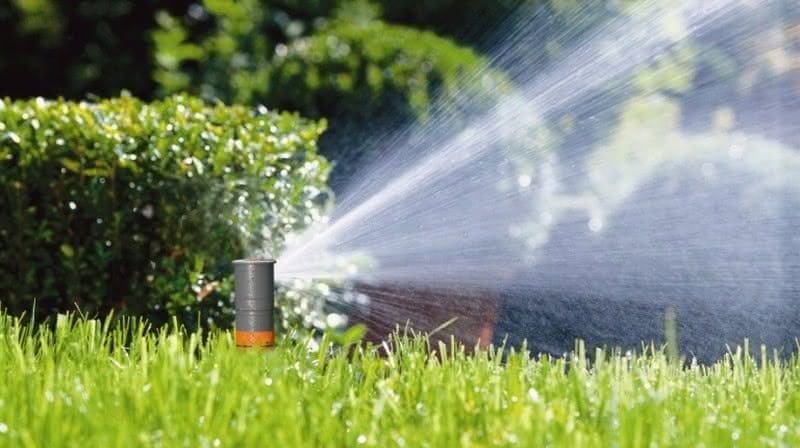 foot irrigation pump 1/2 hp | Reasonable Price, Great Purchase