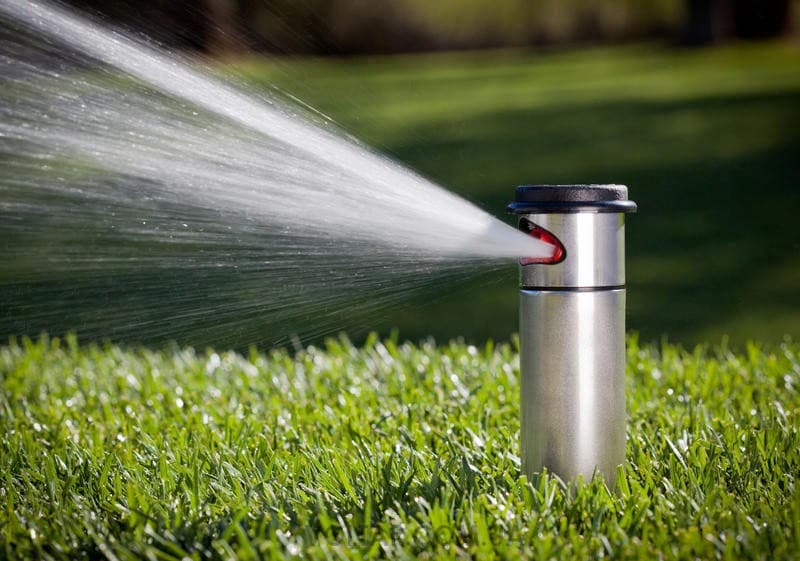 foot irrigation pump 1/2 hp | Reasonable Price, Great Purchase