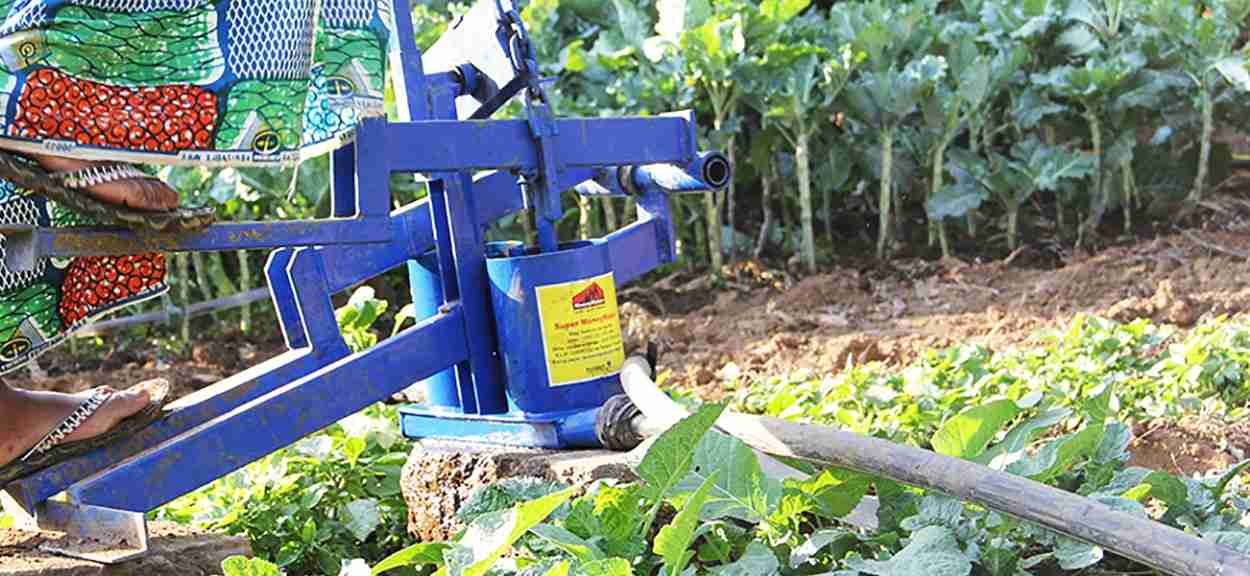  foot valve for irrigation pump Purchase Price + User Guide 