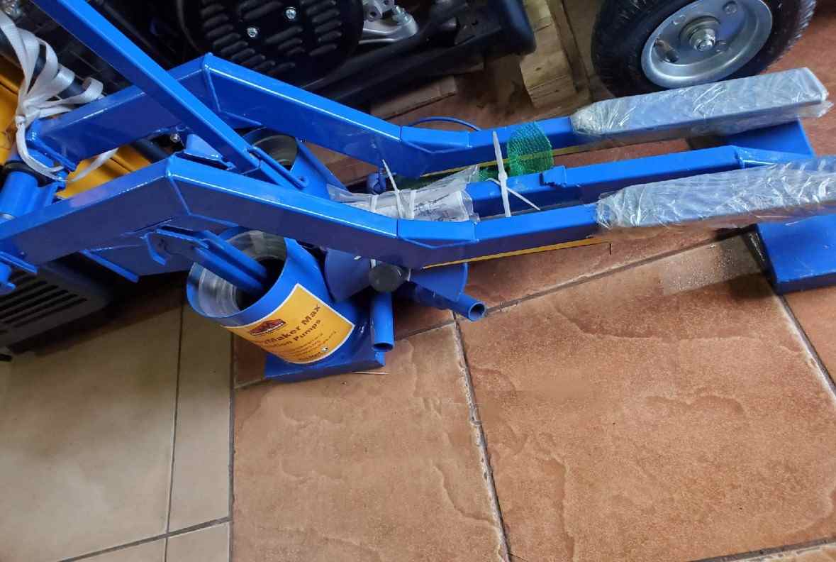  foot valve for irrigation pump Purchase Price + User Guide 