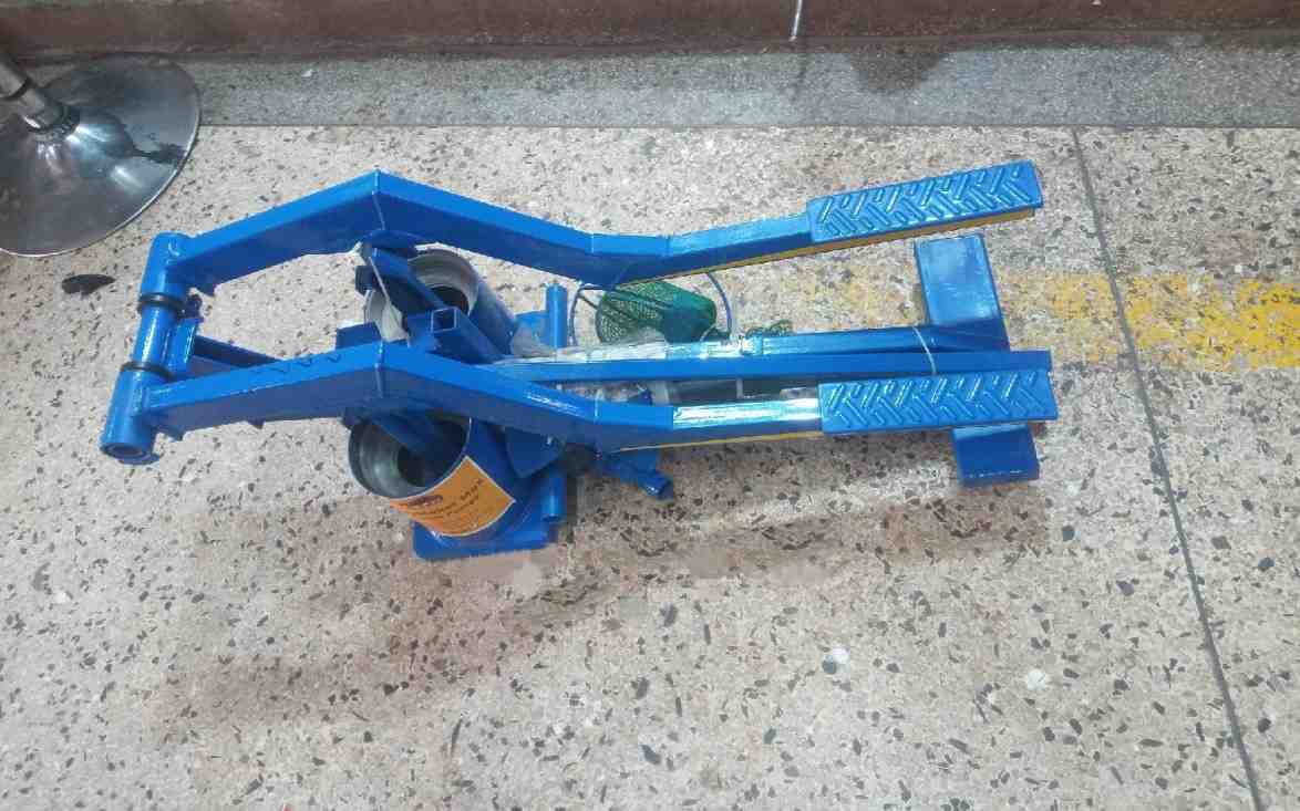  foot valve for irrigation pump Purchase Price + User Guide 