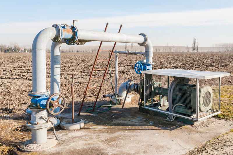  what is the best water pump for irrigation + which pump is best for irrigation 